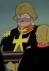 Gadem