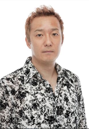 ミュージシャン masa Masa Takagi - 高木麻早Live / VG+ / LP, Album | eBay