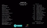 Summertime Episode 8 Credits