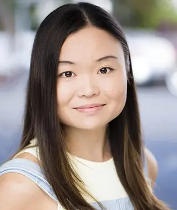 Yuuki Luna | Dubbing Wikia | Fandom