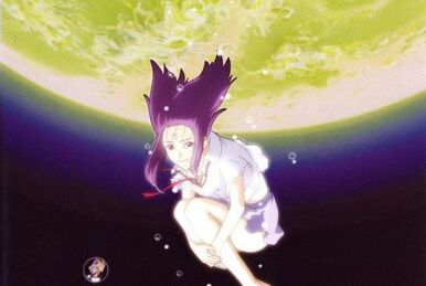 Sentai Filmworks Licenses Someday's Dreamers Anime (Updated) - News - Anime  News Network