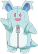 Nidothing (Horizons)