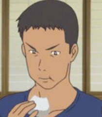 summer wars full movie english dub free download summer wars full movie english dub free download