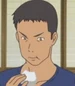 SWKatsuhikoJinnouchi