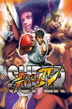 アメコミ・英語　ストリートファイターIV Street Fighter Classic Volume 4 TP: Kick it into Turbo