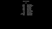 The Protector Season 3 Episode 5 Credits