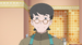 Alex (Horizons)