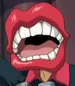 King-of-Bandits-Jing-Episode-11-Emcee