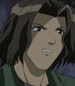 King-of-Bandits-Jing-Episode-9-Russian