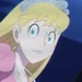 Princess Honey (SXF)