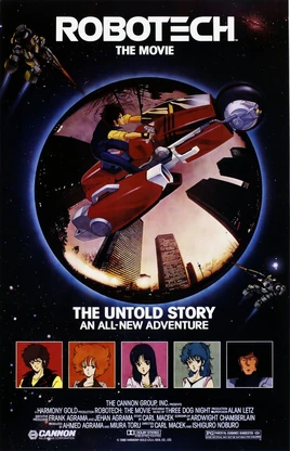 Robotech-the-movie-poster