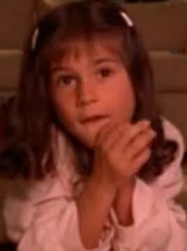 Christina Lange