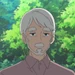 Hajime Shinshiro-Mono