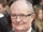 Jim Broadbent