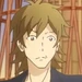 Ken (KS!!)