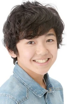 Tatsuki Ishikawa Dubbing Wikia Fandom