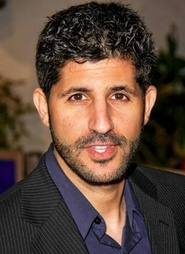Assaf Cohen