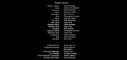 Dino Girl Gauko Season 2 Episode 4 Credits