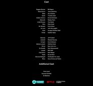 The Trial Episode 2 Credits
