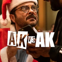 Ak Vs Ak Dubbing Wikia Fandom Join facebook to connect with yohana vachhani and others you may know. dubbing wikia fandom