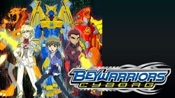 Beyblade warriors sale