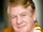 Bill Farmer