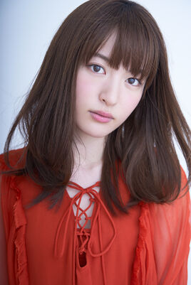 Mikako Komatsu-p01