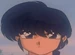 Ranma Kun Ova 7