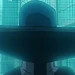 Surveillance Staff 2 (NK)