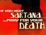 If You Meet Sartana Pray for Your Death