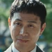 Min Ju-Yeong (GB)