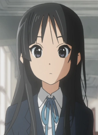 K-ON! (Movie) | Dubbing Wikia | Fandom