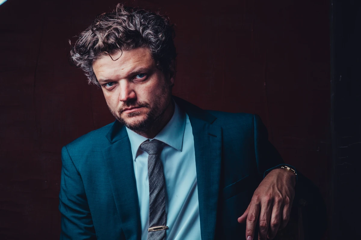 Matt Jones Dubbing Wikia Fandom