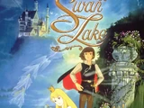 Swan Lake