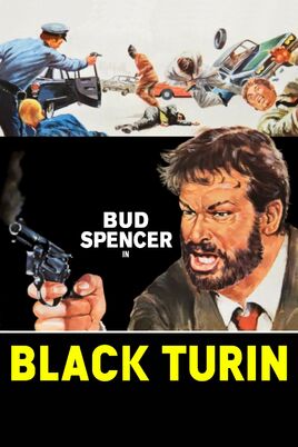 BlackTurin