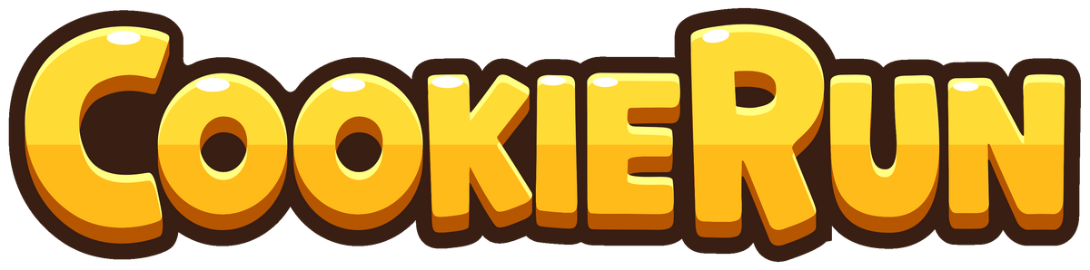 CookieRun (franchise) | Dubbing Wikia | Fandom