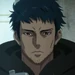 Higan (NK)