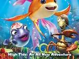 The Reef 2: High Tide