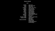 Always a Witch Season 2 Episode 4 Credits