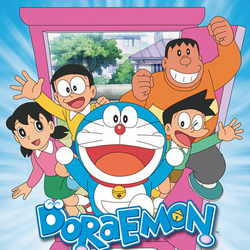 The queens of disney channel anime by Bakuformerhanamanime on DeviantArt