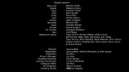 Followers Episode 6 Credits