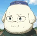 Isora Amano (QAIAW)