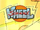 Wheel Squad