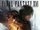 Final Fantasy XVI