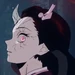 KnYHC2Advanced Demon Nezuko