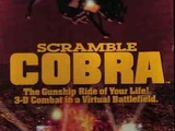 Scramble Cobra