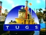 TUGS