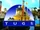 TUGS