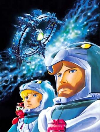 【中古本】ユリシーズ大全 Ulysses Encyclopedia 中古本】ユリシーズ大全 Ulysses Encyclopedia Ulysses by Joyce