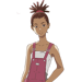 Carole Stanley (C&T)